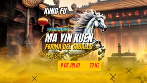 CLF-Seminario-Ma-Yin-Kuen