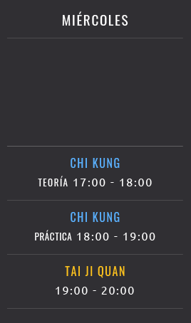 clf-horarios-2026sep_miercoles