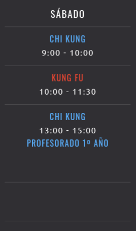 clf-horarios-2026sep_sabado