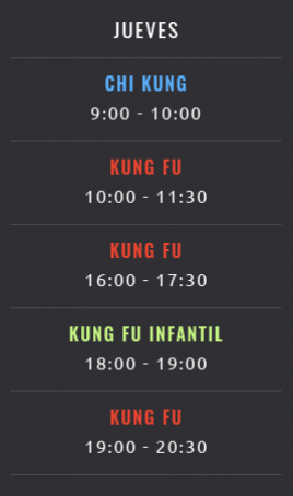 clf-horarios-central2_jueves