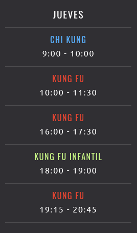 clf-horarios-central3_jueves