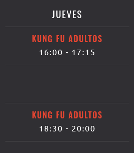 clf-horarios-isanta-clara_jueves