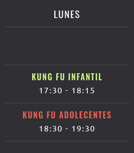 clf-horarios-isanta-clara_lunes