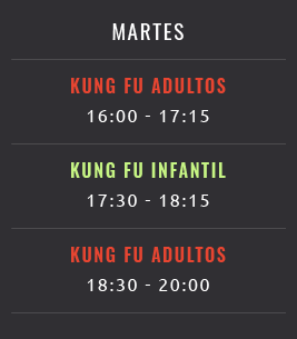 clf-horarios-isanta-clara_martes