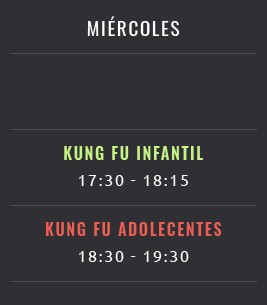 clf-horarios-isanta-clara_miercoles