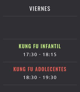 clf-horarios-isanta-clara_viernes